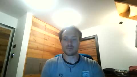 romanz123 online show from 05.28.26