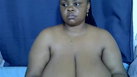 Snapshot of romasweet28 chatting on 07.21.26 romasweet28 online show from 07.21.26