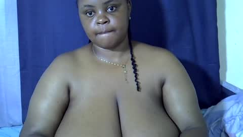 Snapshot of romasweet28 chatting on 07.29.26 romasweet28 online show from 07.29.26