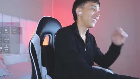 Rome online show from 05.07.26