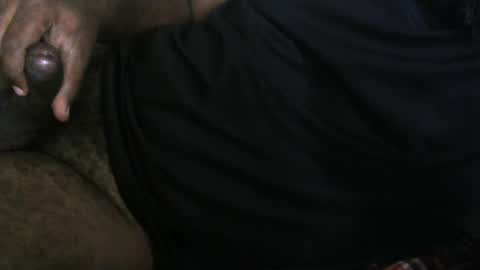 Punith online show from 02.06.25