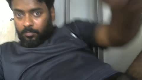 Punith online show from 03.03.25