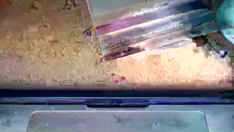 Snapshot of romeo9000x chatting on 01.06.26 romeo9000x online show from 01.06.26