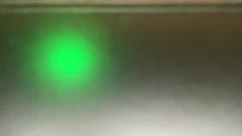 Snapshot of romeo9000x chatting on 02.11.26 romeo9000x online show from 02.11.26