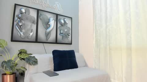 Romeo Bossi online show from 03.13.26