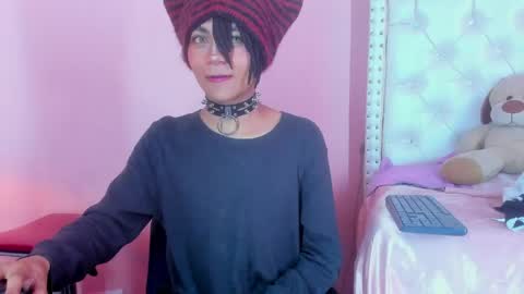 ROMEO online show from 06.02.26