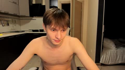 Snapshot of romeo_mercy chatting on 09.14.25 Romeo online show from 09.14.25