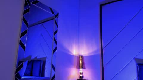 Romeo Ricci online show from 01.21.25