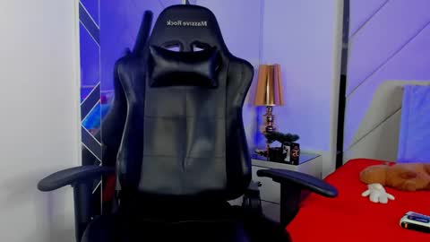 Romeo Ricci online show from 01.23.25