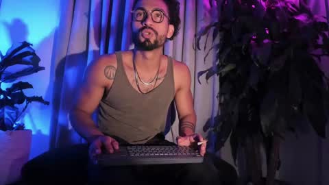 R O M E O  online show from 09.09.25