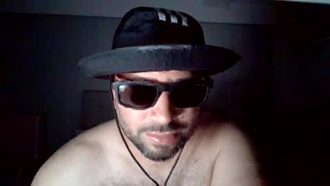 romeoisfabulous online show from 06.18.26