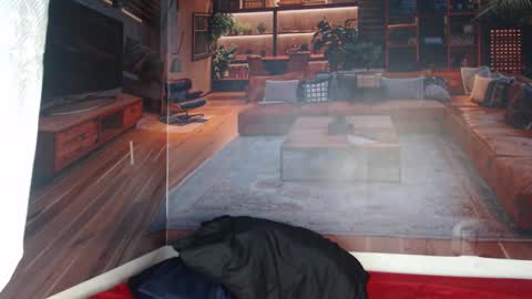 Romeo online show from 12.13.25