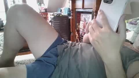 Trinked online show from 12.04.24