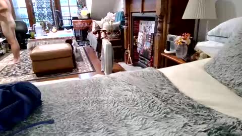 Trinked online show from 02.10.25