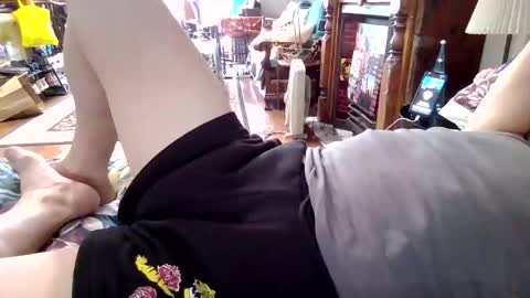 Trinked online show from 10.02.25