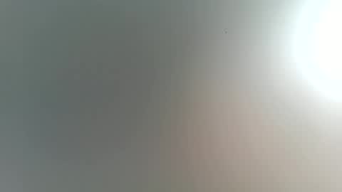 Snapshot of romeomustcum2016 chatting on 04.04.26 Trinked online show from 04.04.26