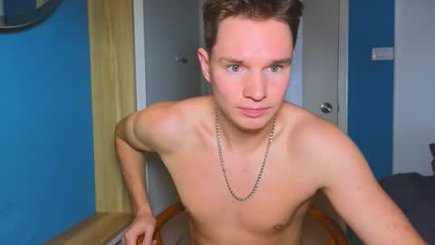 Snapshot of romeosilver chatting on 11.08.25 Romeo online show from 11.08.25