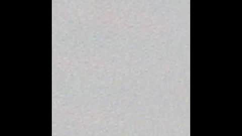 Snapshot of romeosilver chatting on 11.18.25 Romeo online show from 11.18.25