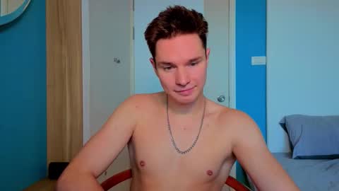 Snapshot of romeosilver chatting on 11.20.25 Romeo online show from 11.20.25