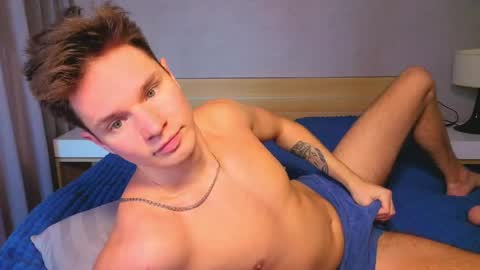 Snapshot of romeosilver chatting on 06.01.26 Romeo online show from 06.01.26