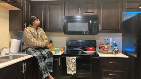 romeotyn online show from 02.26.26