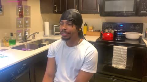 romeotyn online show from 03.05.26