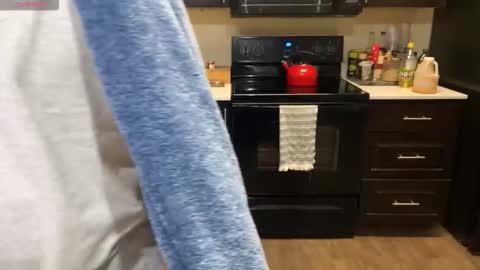 romeotyn online show from 03.16.26