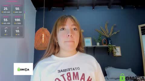 romi online show from 09.16.25