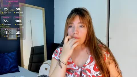 romi online show from 10.10.25