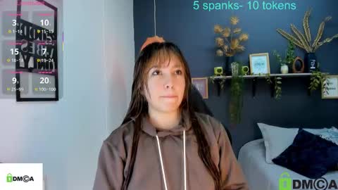 romi online show from 10.20.25