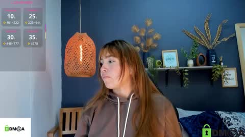 romi online show from 10.23.25