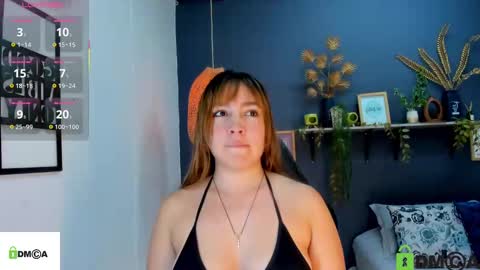 romi online show from 10.24.25