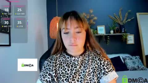 romi online show from 11.05.25