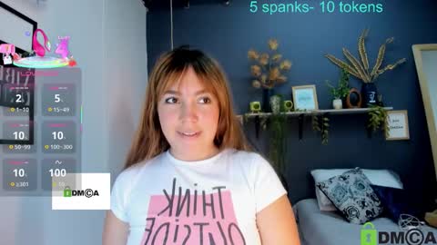 romi online show from 11.07.25