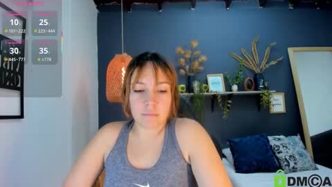 romi online show from 11.18.25