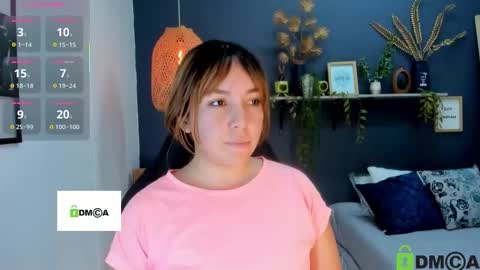 romi online show from 11.25.25