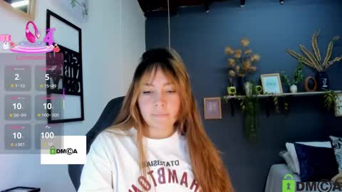 romi online show from 12.02.25