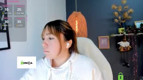 romi online show from 12.05.25