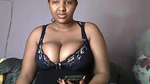Snapshot of romina_26 chatting on 06.27.26 Romina 26 online show from 06.27.26