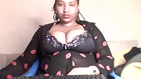Snapshot of romina_26 chatting on 07.14.26 Romina 26 online show from 07.14.26