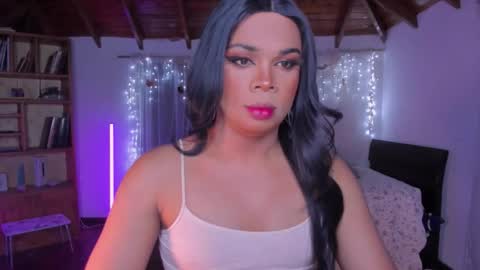 Romi Rouse online show from 03.17.26