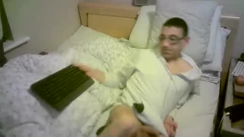 romson998181 online show from 03.08.26