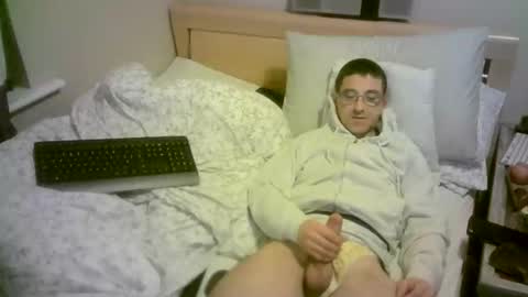 romson998181 online show from 03.11.26