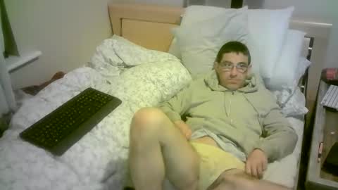 romson998181 online show from 03.22.26