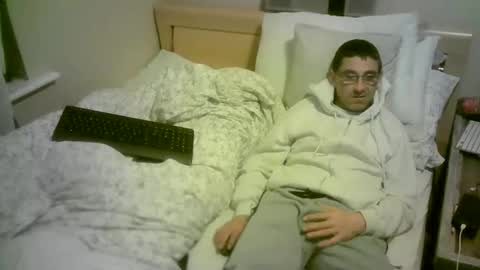 romson998181 online show from 03.23.26