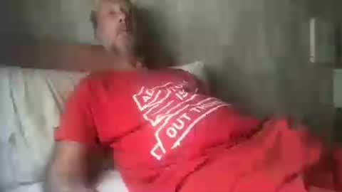 romulo123456777 online show from 06.29.26