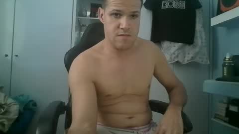 romuloparanhos online show from 08.01.26