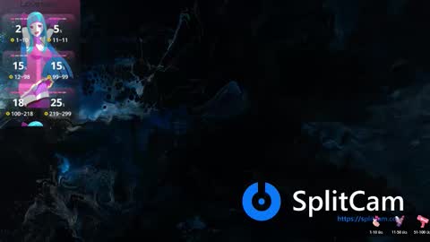 Romy online show from 03.06.26