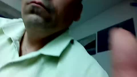 Ron Butze online show from 07.26.26