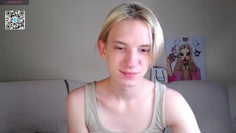 Ron online show from 10.01.25